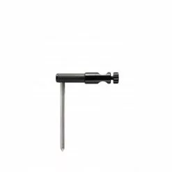 Stabilisateur Fin Century Carbon Stealth