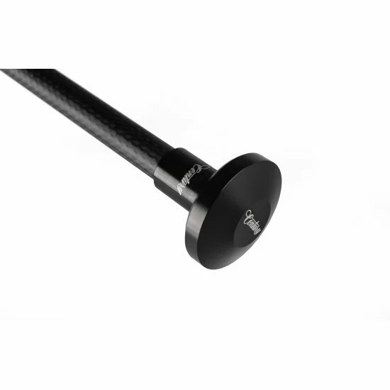 Protège-paume Fin Century Carbon Stealth 4 Protège-paume Fin Century Carbon Stealth – Image 2