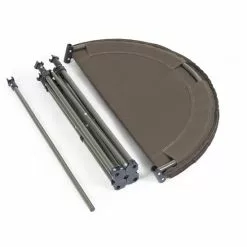 Table De Session Compacte Avid Carp -Crayon Appâts Soldes 02 A0430044 compact session table st 550x550 1