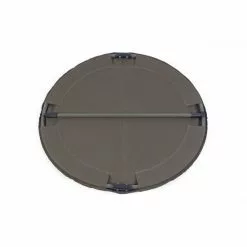 Table De Session Compacte Avid Carp -Crayon Appâts Soldes 05 A0430044 compact session table st 550x550 1