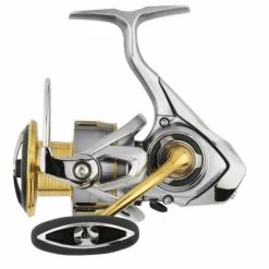 Daiwa 18 Freams LT 3000 -Crayon Appâts Soldes 103446 0 39554 550x550w