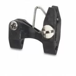 Clip De Ligne De Boulon Uni Cat