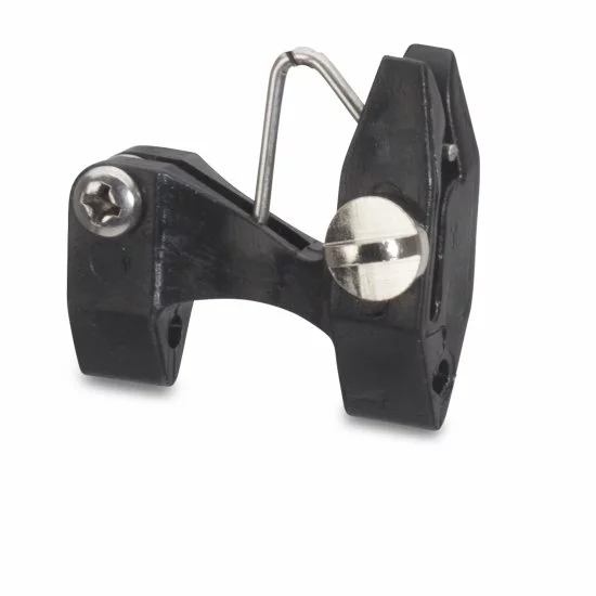 Clip De Ligne De Boulon Uni Cat 2 Clip De Ligne De Boulon Uni Cat