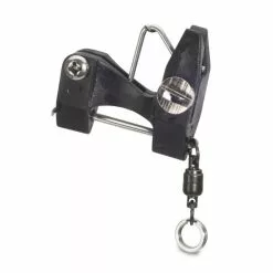 Clip De Dégagement De Stabilisateur Uni Cat