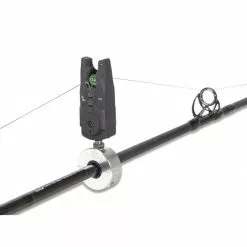 Clip Magnétique Uni Cat -Crayon Appâts Soldes 150020900 Detail 550x550w