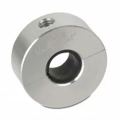 Clip Magnétique Uni Cat