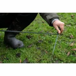 Fox R-Series Bivouac Storm Pack -Crayon Appâts Soldes 2 550x550w 2