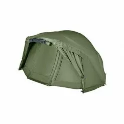 Housse De Bivouac Trakker SLX 150 -Crayon Appâts Soldes 201207 SLXv3 1man Overwrap 3 team outdoors 550x550 2