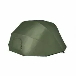 Housse De Bivouac Trakker SLX 150 -Crayon Appâts Soldes 201207 SLXv3 1man Overwrap 5 team outdoors 550x550 2