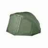 Housse De Bivouac Trakker SLX 150 -Crayon Appâts Soldes 201207 SLXv3 1man Overwrap team outdoors 550x550 2