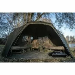 Casquette Trakker Tempest 200 Bivouac Aquatexx EV -Crayon Appâts Soldes 201301 Trakker Tempest 200 Bivvy Aquatexx EV 017 550x550w