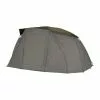 Casquette Trakker Tempest 200 Bivouac Aquatexx EV -Crayon Appâts Soldes 201302 Tempest 200 Bivvy Aquatexx EV Skull Cap 01 550x550 1