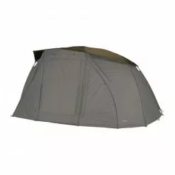 Casquette Trakker Tempest 200 Bivouac Aquatexx EV
