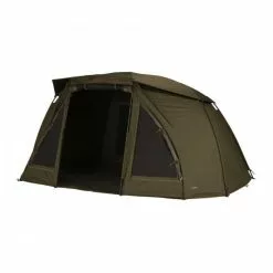 Casquette Trakker Tempest 200 Bivouac Aquatexx EV -Crayon Appâts Soldes 201302 Tempest 200 Bivvy Aquatexx EV Skull Cap 03 550x550 1