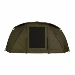 Casquette Trakker Tempest 200 Bivouac Aquatexx EV -Crayon Appâts Soldes 201302 Tempest 200 Bivvy Aquatexx EV Skull Cap 04 550x550 1