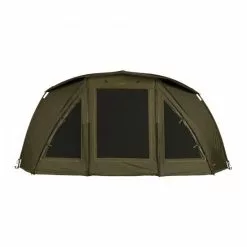 Casquette Trakker Tempest 200 Bivouac Aquatexx EV -Crayon Appâts Soldes 201302 Tempest 200 Bivvy Aquatexx EV Skull Cap 05 550x550 1