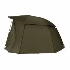 Casquette Trakker Tempest 200 Bivouac Aquatexx EV -Crayon Appâts Soldes 201302 Tempest 200 Bivvy Aquatexx EV Skull Cap 06 550x550 1