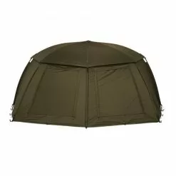 Casquette Trakker Tempest 200 Bivouac Aquatexx EV -Crayon Appâts Soldes 201302 Tempest 200 Bivvy Aquatexx EV Skull Cap 07 550x550 1