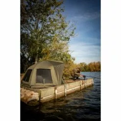 Capuchon De Bivouac Trakker Tempest 100 Wrap Aquatexx EV 15 Capuchon De Bivouac Trakker Tempest 100 Wrap Aquatexx EV -Crayon Appâts Soldes 20151620Tempest2010020Brolly20Skull20Cap20Wrap20Aquatexx20EV 06 550x550h