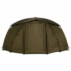 Casquette Trakker Tempest 100 Bivouac Aquatexx EV -Crayon Appâts Soldes 201522 Tempest 100 Skull Cap Aquatexx EV front 01 550x550w