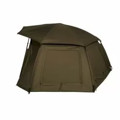 Casquette Trakker Tempest 100 Bivouac Aquatexx EV -Crayon Appâts Soldes 201522 Tempest 100 Skull Cap Aquatexx EV side 01 550x550w
