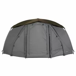 Casquette Trakker Tempest 100 Bivouac Aquatexx EV -Crayon Appâts Soldes 20152220Tempest2010020Skull20Cap20Aquatexx20EV front2001A 550x550w