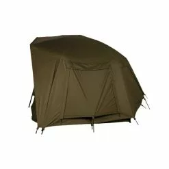 Capuchon De Bivouac Trakker Tempest 100 Wrap Aquatexx EV 12 Capuchon De Bivouac Trakker Tempest 100 Wrap Aquatexx EV -Crayon Appâts Soldes 201527 Tempest 100 Skull Cap Wrap Aquatexx EV side 01 550x550w