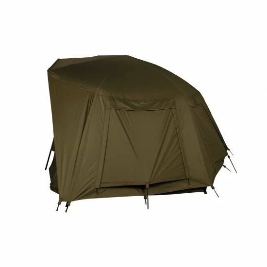 Capuchon De Bivouac Trakker Tempest 100 Wrap Aquatexx EV 6 Capuchon De Bivouac Trakker Tempest 100 Wrap Aquatexx EV – Image 4