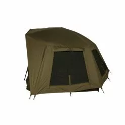 Capuchon De Bivouac Trakker Tempest 100 Wrap Aquatexx EV 11 Capuchon De Bivouac Trakker Tempest 100 Wrap Aquatexx EV -Crayon Appâts Soldes 20152720 Tempest 100 Skull Cap Wrap Aquatexx EV side 02 550x550w