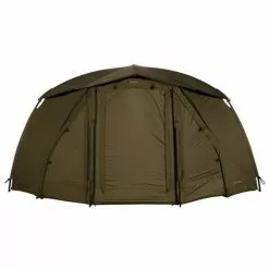 Casquette Trakker Tempest 150 Bivouac Aquatexx EV -Crayon Appâts Soldes 201531 Tempest 150 Skull Cap Aquatexx EV front 01 550x550w