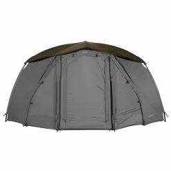 Casquette Trakker Tempest 150 Bivouac Aquatexx EV -Crayon Appâts Soldes 201531 Tempest 150 Skull Cap Aquatexx EV front 01A 550x550w