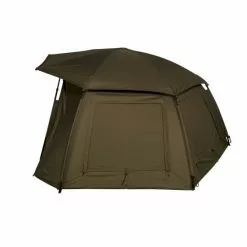 Casquette Trakker Tempest 150 Bivouac Aquatexx EV -Crayon Appâts Soldes 20153120Tempest2015020Skull20Cap20Aquatexx20EV side2001 550x550w