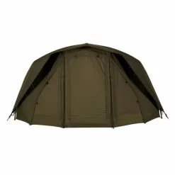 Capuchon De Bivouac Trakker Tempest 150 Wrap Aquatexx EV -Crayon Appâts Soldes 201536 Tempest 150 Skull Cap Wrap Aquatexx EV front 01 02 550x550w