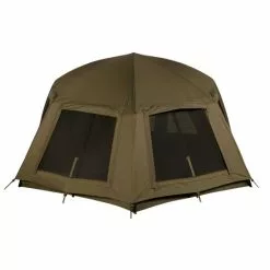 Capuchon De Bivouac Trakker Tempest 150 Wrap Aquatexx EV -Crayon Appâts Soldes 201536 Tempest 150 Skull Cap Wrap Aquatexx EV rear 02 550x550w