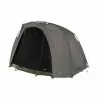 Capsule Trakker Tempest 100T Brolly Aquatexx EV -Crayon Appâts Soldes 201544 Trakker Tempest Brolly 100T Aquatexx EV 1.0 Inner Capsule 01 550x550 1