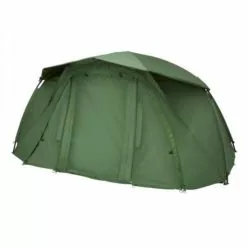 Casquette Trakker Tempest Brolly 100 Et 100T -Crayon Appâts Soldes 202254 Tempest Brolly V2 Skull Cap 2 team outdoors 550x550 1