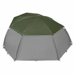 Casquette Trakker Tempest Brolly 100 Et 100T -Crayon Appâts Soldes 202254 Tempest Brolly V2 Skull Cap 3 team outdoors 550x550 1