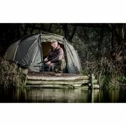 Panneau De Remplissage Complet Trakker Tempest Brolly 100 -Crayon Appâts Soldes 202258 Tempest Brolly Full Infill Panel 2 team outdoors 550x550 1