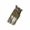 Jeu De Chevilles Trakker 8 Pouces -Crayon Appâts Soldes 203308 Trakker 8inch Bivvy Pegs 01 550x550 1