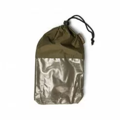 Jeu De Chevilles Trakker 8 Pouces -Crayon Appâts Soldes 203308 Trakker 8inch Bivvy Pegs 02 550x550 1