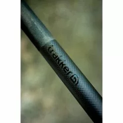 Épuisette Trakker Propel - 1 Pièce -Crayon Appâts Soldes 214203 Propel 1Piece Landing Net 05 550x550h