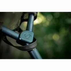 Épuisette Trakker Propel - 1 Pièce -Crayon Appâts Soldes 214203 Propel 1Piece Landing Net 07 550x550w