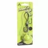 Anaconda Fresh N Rigs Citron -Crayon Appâts Soldes 244420001 550x550h