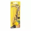 Anaconda Fresh N Rigs Ananas -Crayon Appâts Soldes 244420002 550x550h