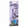 Anaconda Fresh N Rigs Myrtille 2 Anaconda Fresh N Rigs Myrtille -Crayon Appâts Soldes 244420003 550x550h
