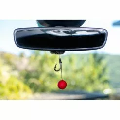 Anaconda Fresh N Rigs Nouvelle Voiture -Crayon Appâts Soldes 2444 schmuck 550x550w