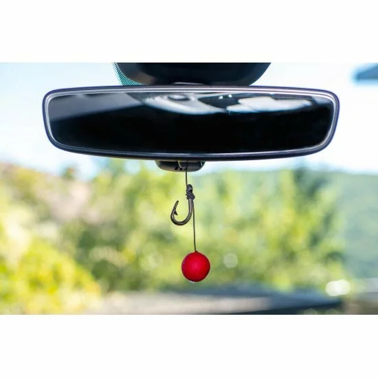 Anaconda Fresh N Rigs Fraise 5 Anaconda Fresh N Rigs Fraise – Image 3