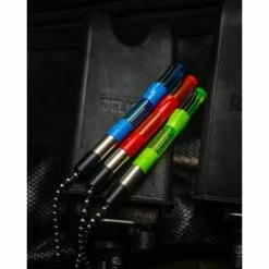 Bobine Korda Basix Mini Stow Vert -Crayon Appâts Soldes 263724507 4912044222196073 5980931528947733021 n 550x550h 2