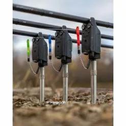 Bobine Korda Basix Mini Stow Rouge -Crayon Appâts Soldes 264070376 4912043098862852 3797984285997979905 n 550x550h 1