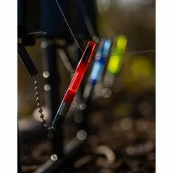 Bobine Korda Basix Mini Stow Vert -Crayon Appâts Soldes 264072678 4912044148862747 309616792849600761 n 550x550h 2